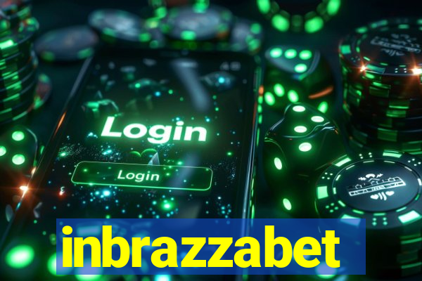 inbrazzabet