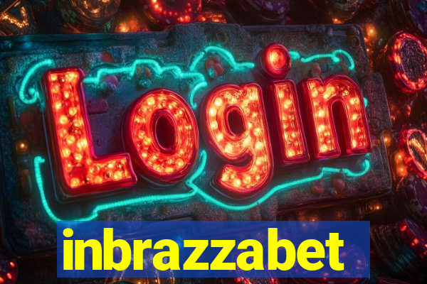 inbrazzabet