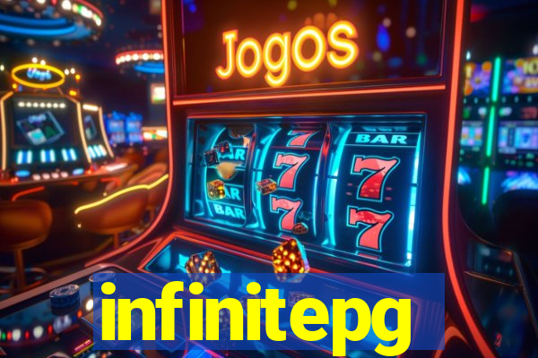 infinitepg