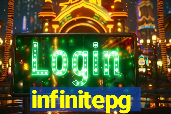 infinitepg