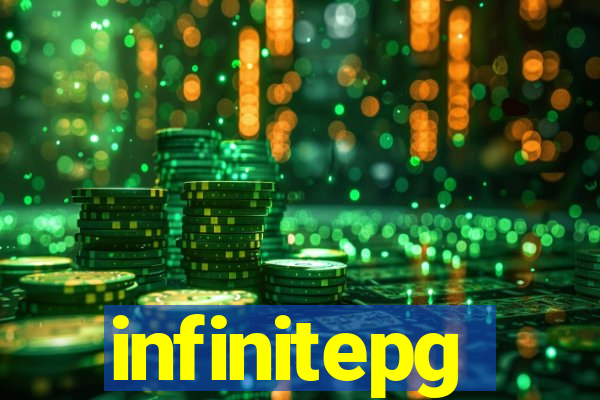 infinitepg