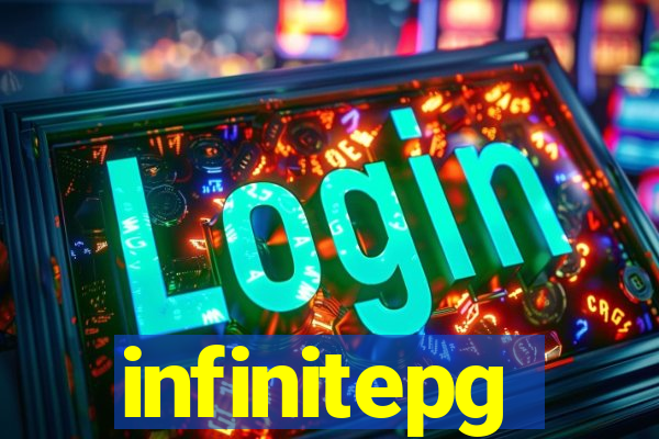 infinitepg