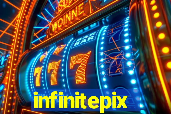 infinitepix