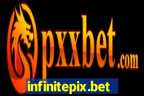 infinitepix.bet