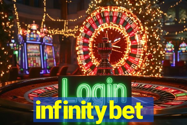 infinitybet