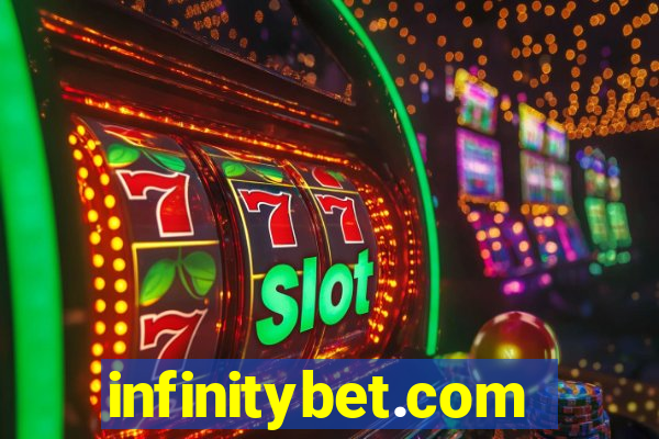 infinitybet.com