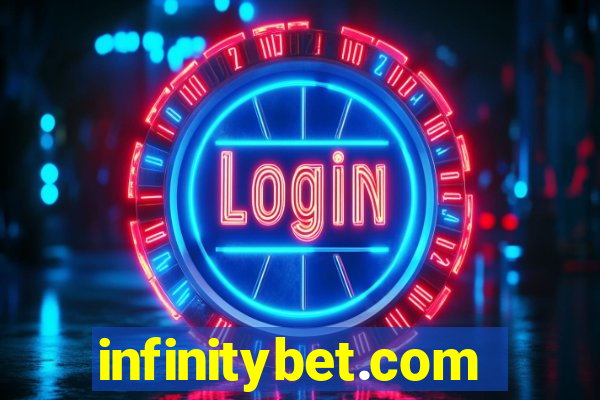 infinitybet.com