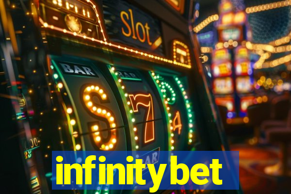 infinitybet