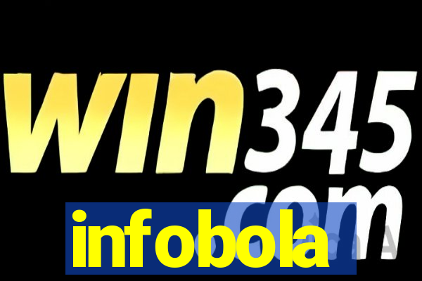 infobola