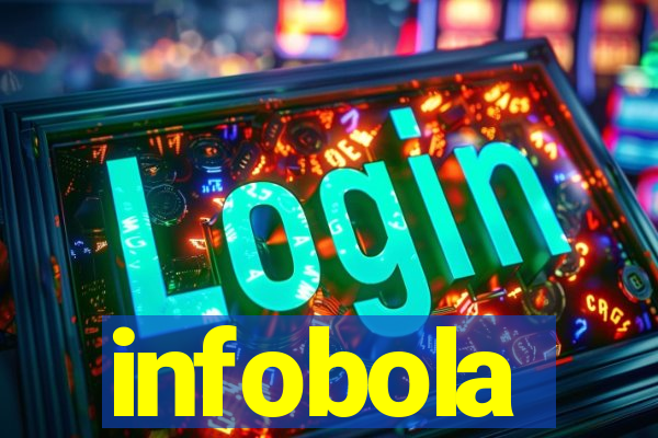 infobola