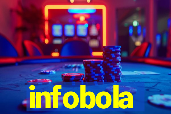 infobola