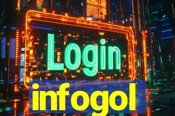 infogol