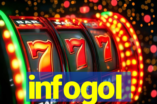 infogol