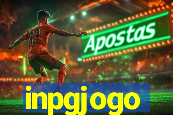 inpgjogo