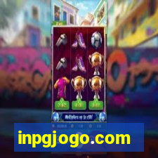 inpgjogo.com