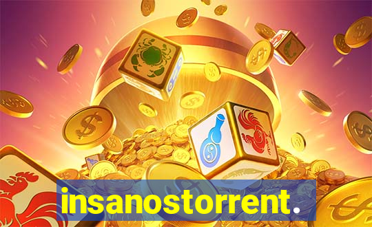 insanostorrent.com