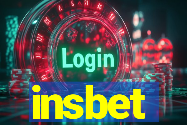 insbet