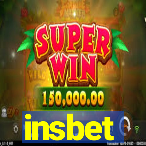 insbet