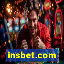 insbet.com