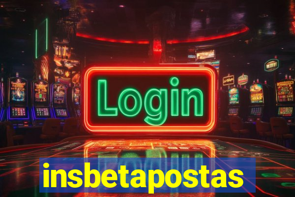 insbetapostas