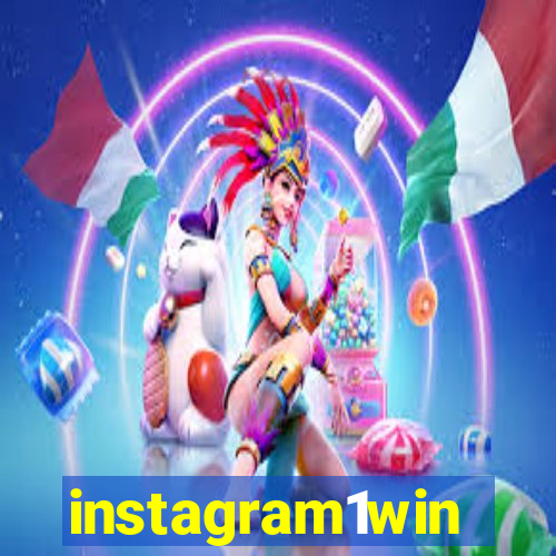 instagram1win