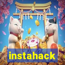 instahack