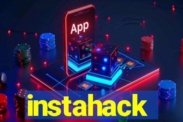 instahack