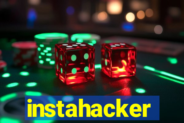 instahacker