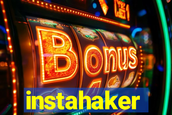 instahaker