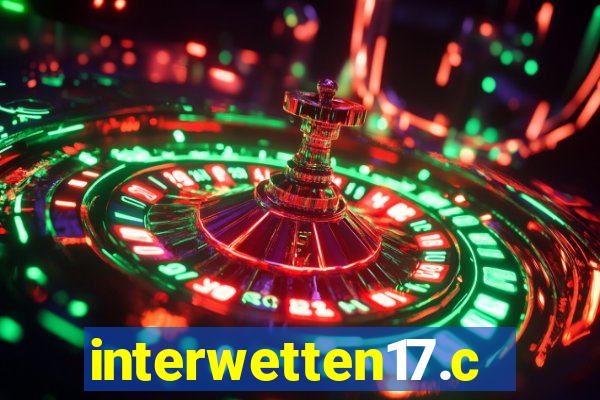 interwetten17.com