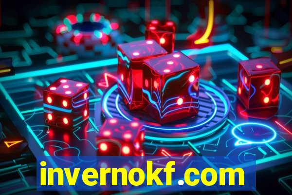 invernokf.com