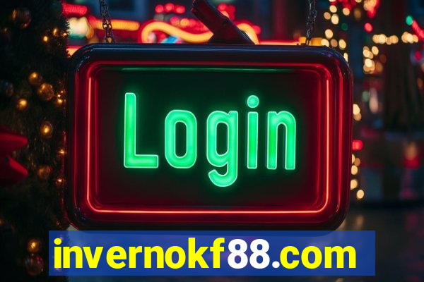 invernokf88.com