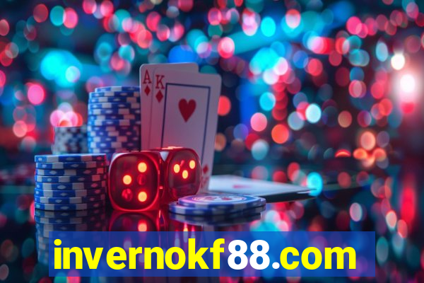 invernokf88.com