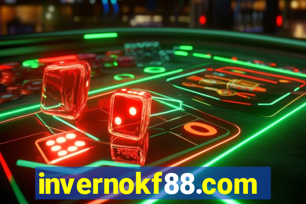 invernokf88.com