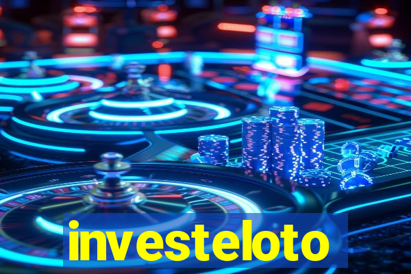 investeloto