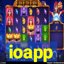 ioapp