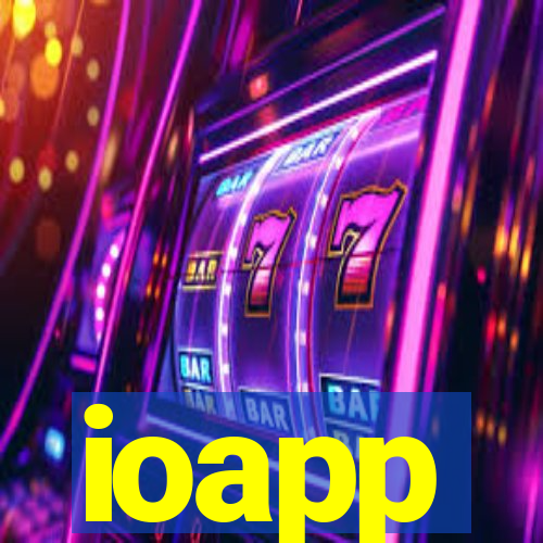 ioapp