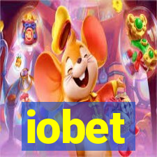 iobet