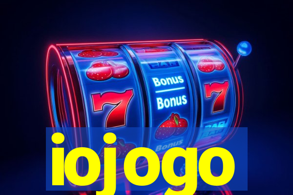 iojogo