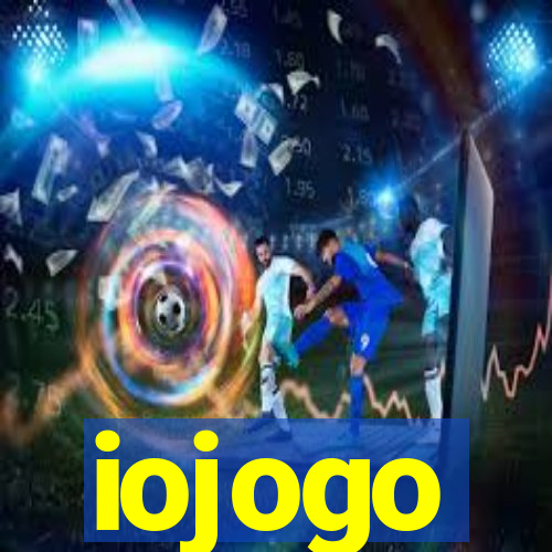 iojogo