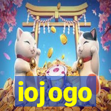 iojogo