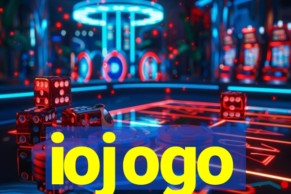 iojogo