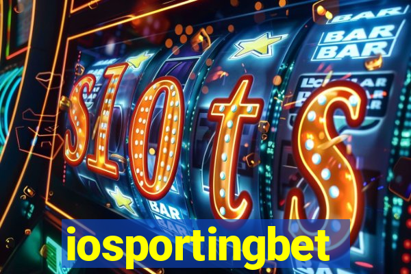 iosportingbet