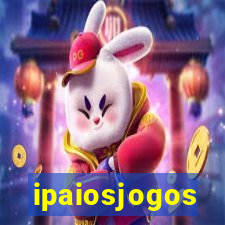 ipaiosjogos