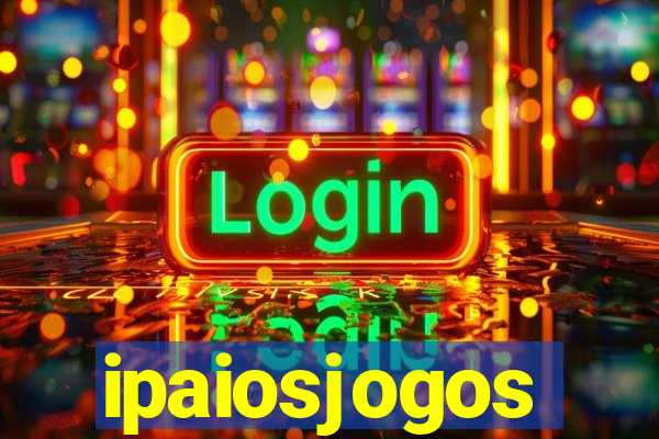 ipaiosjogos