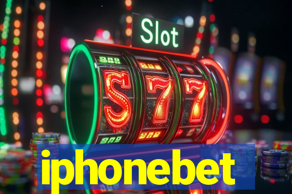 iphonebet