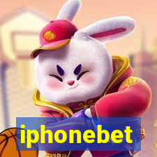 iphonebet