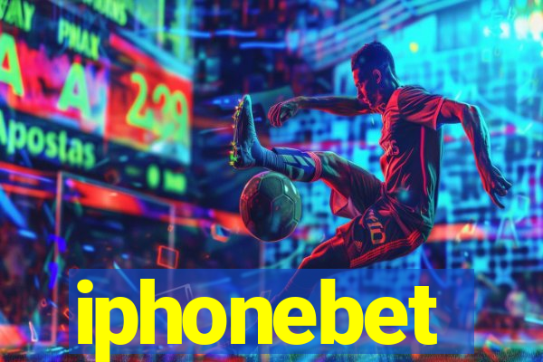 iphonebet