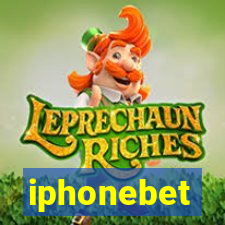 iphonebet