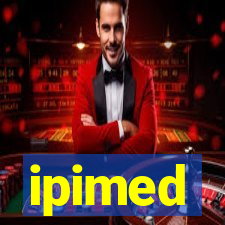 ipimed